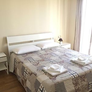 Deluxe Kamer met een King Size Bed